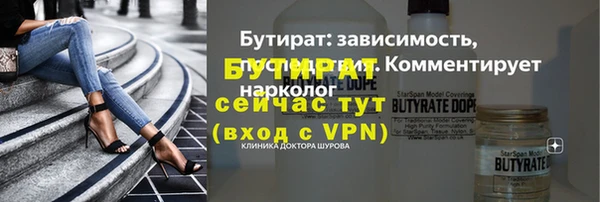 хмурый Каменка