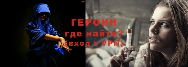 индика Каменногорск
