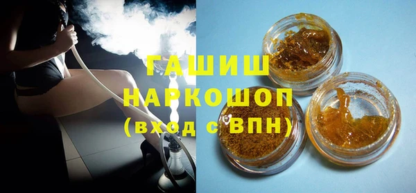 хмурый Каменка